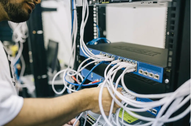 除了负载均衡，Nginx 还能干啥？  第1张
