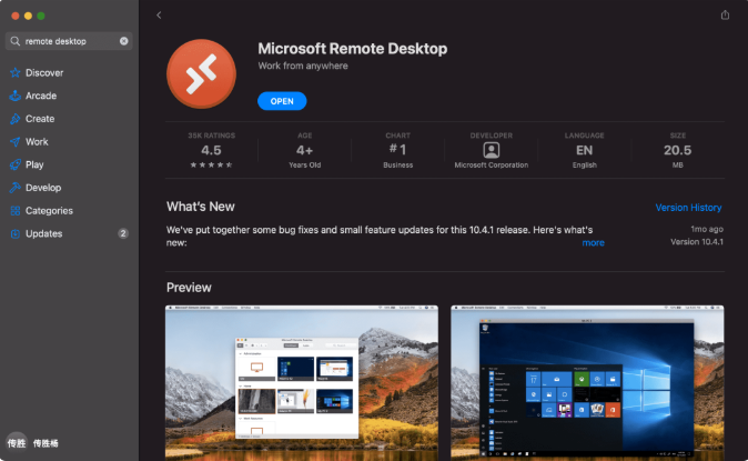 再见虚拟机，手把手教会你在 Kubernetes 中安装 Windows 10 操作系统  第17张