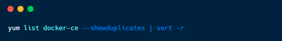 62张图教你干趴Docker  第10张