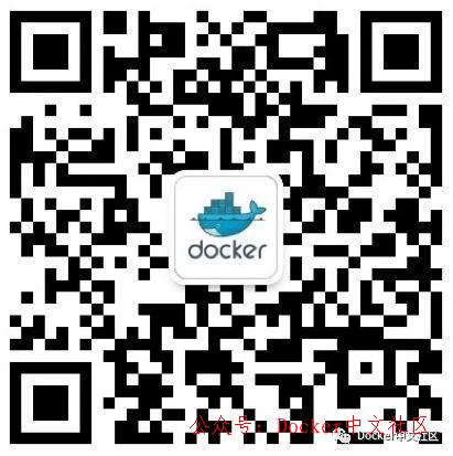 不一样的方式认识Kubernetes  第14张