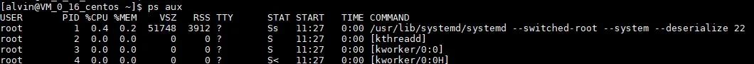 Linux系统如何设置开机自动运行脚本？  第3张