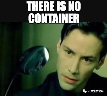 容器故障？别慌：debug 不行，还有superdebug  第3张