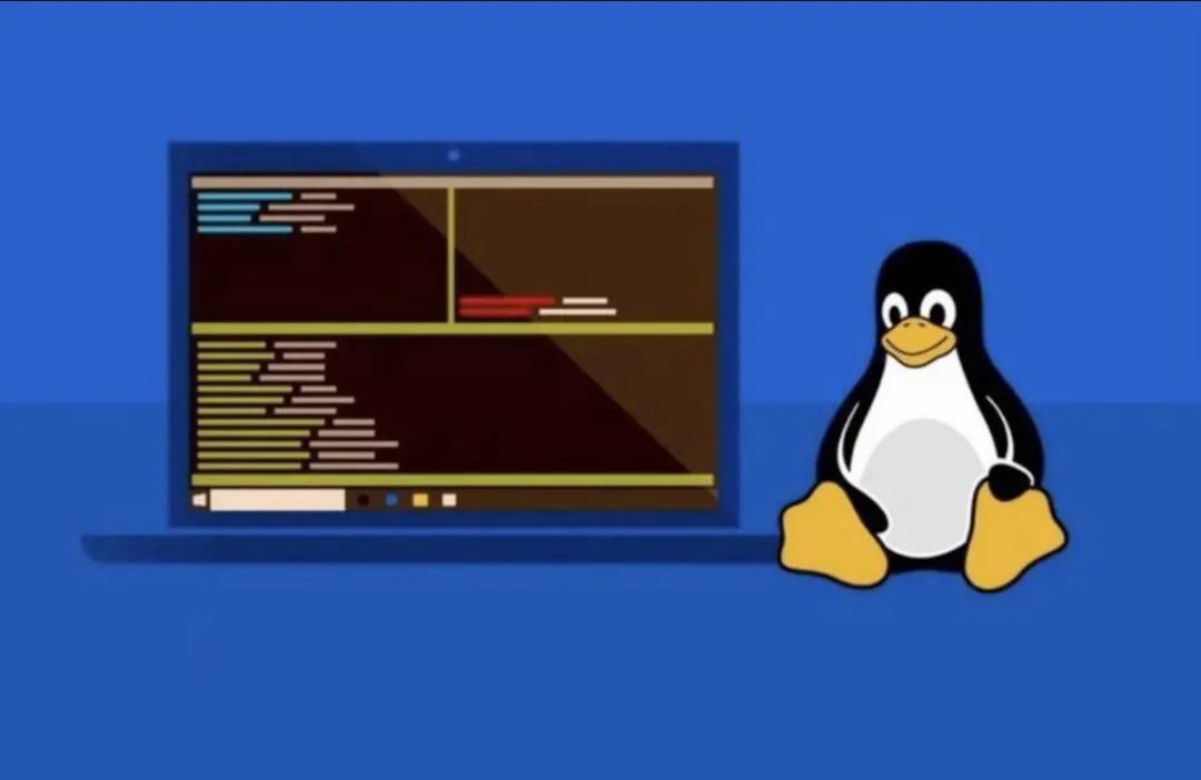 服务器网络故障？这14个Linux命令能江湖救急  第1张