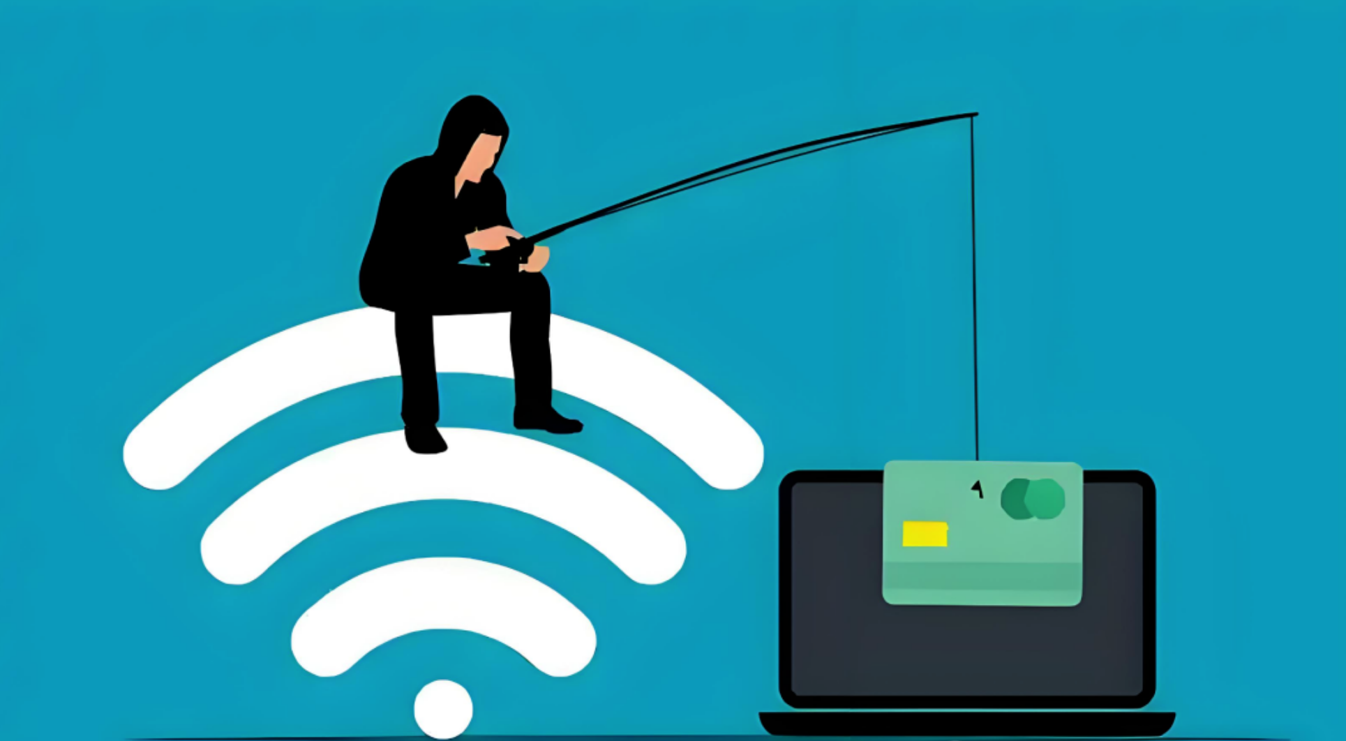 21种攻击 ! 高级运维还不懂 , 就OUT了 第2张 21种攻击 ! 高级运维还不懂 , 就OUT了 第2张