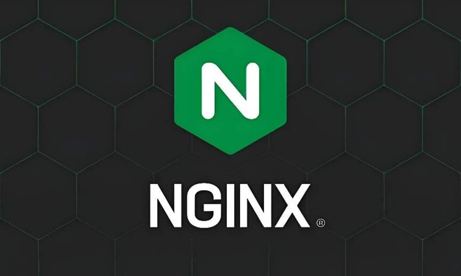 大厂 Nginx 调优秘籍:QPS 提升 500% 的核心配置技巧 第1张 大厂 Nginx 调优秘籍:QPS 提升 500% 的核心配置技巧 第1张