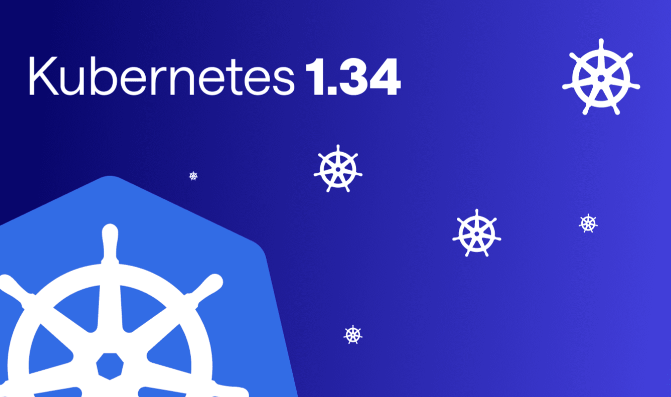 Kubernetes v1.34:从存储卷扩展失效中恢复(GA) 第1张 Kubernetes v1.34:从存储卷扩展失效中恢复(GA) 第1张