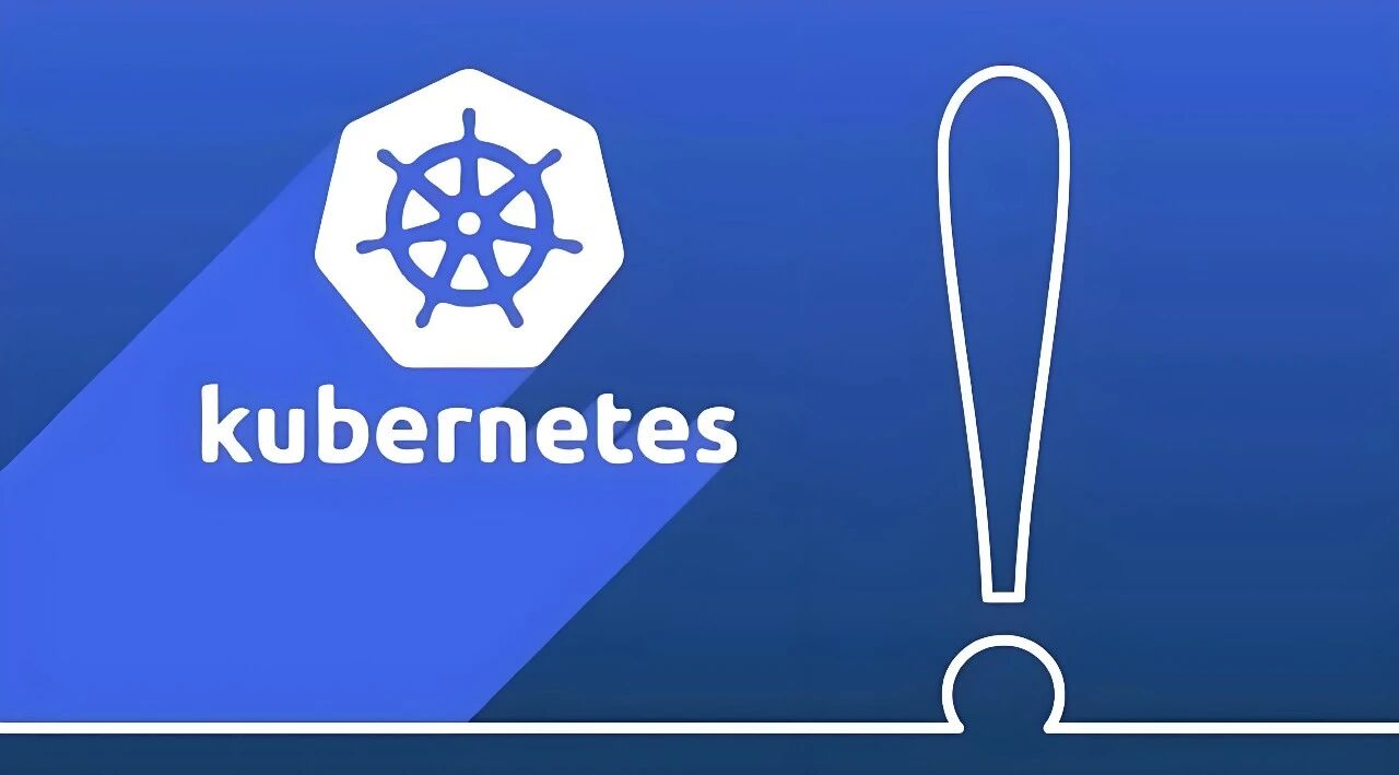 Kubernetes v1.35 抢先看  第1张
