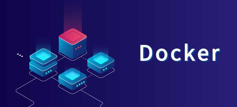 如何选择合适的 Docker 基础镜像？  第1张
