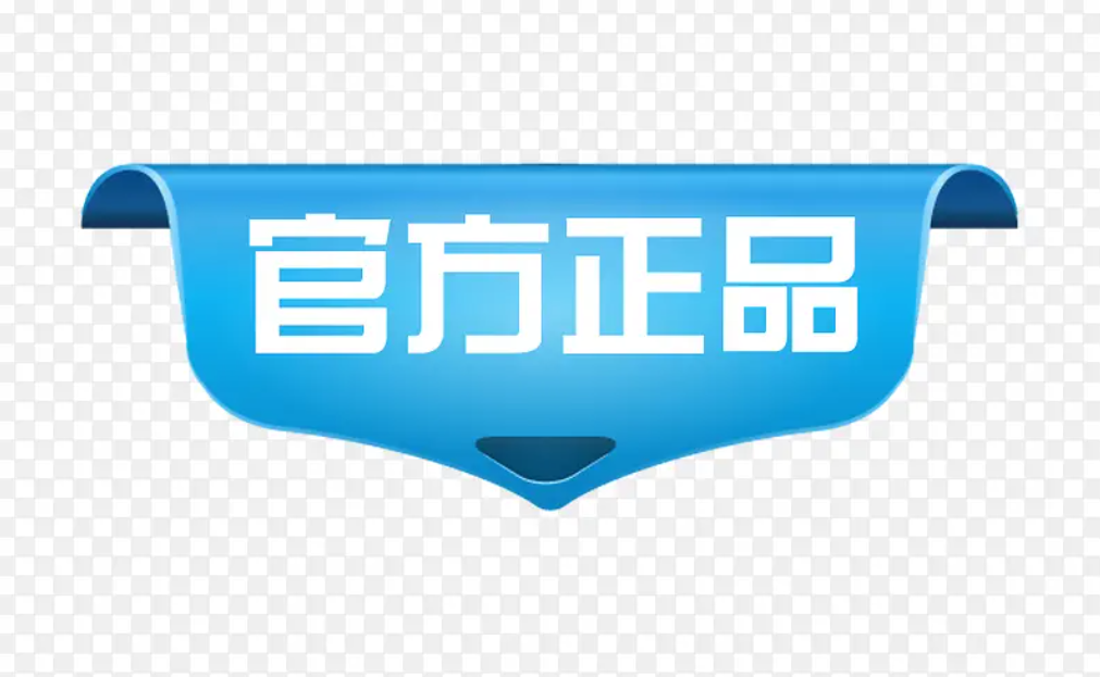 120多个常用的运维技术官网汇总  第1张