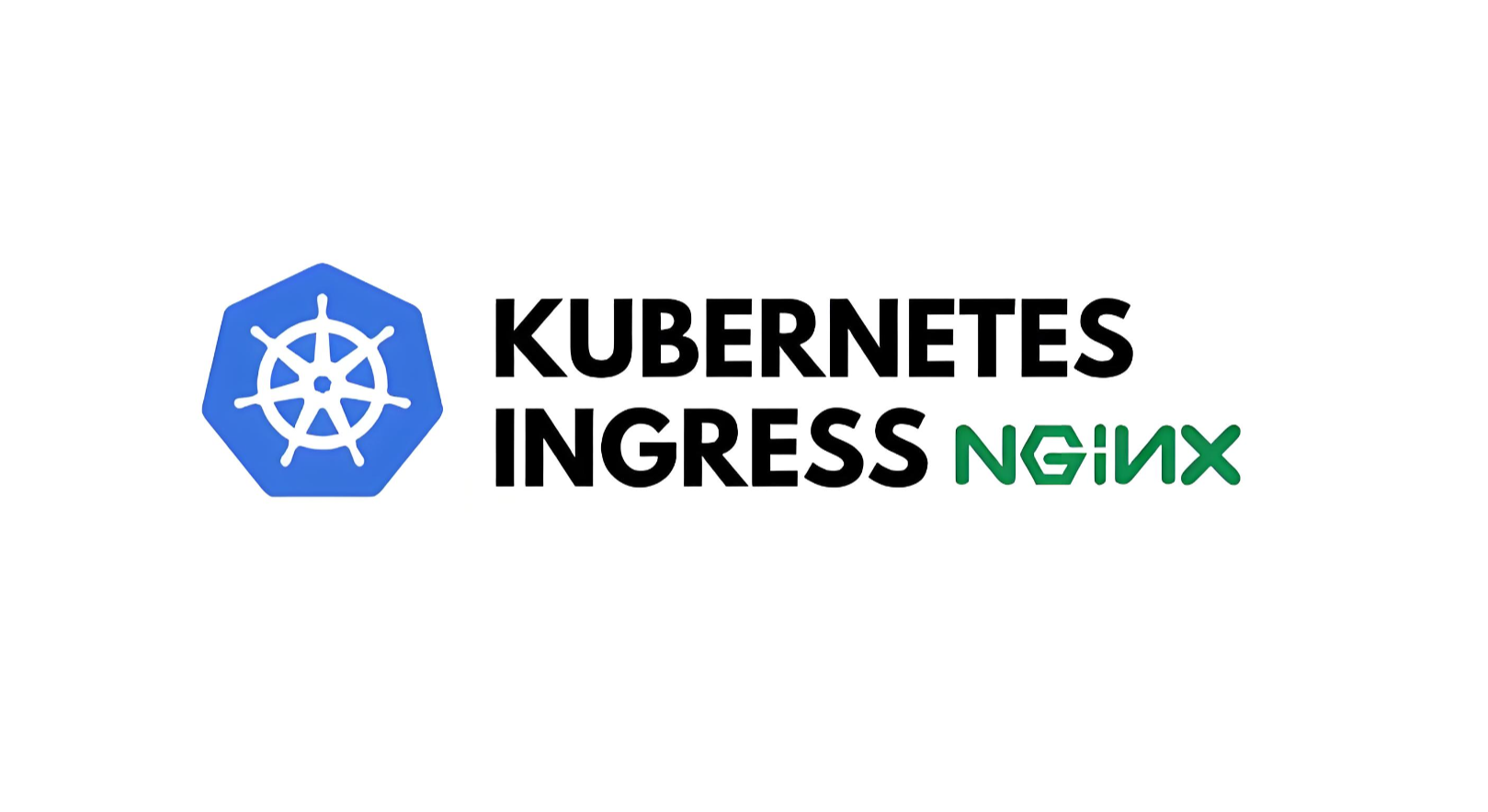 Ingress NGINX：来自 Kubernetes 指导委员会和安全响应委员会的声明  第1张