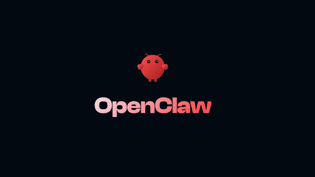 从 0 到 1：OpenClaw+K8s+Docker 完整部署教程（附避坑 + 排错）  第1张